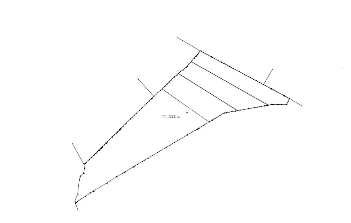 Captura de tela 2026-03-14 084938.png